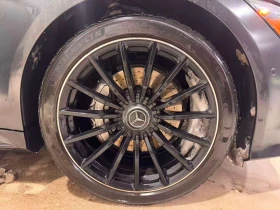 Mercedes-Benz AMG GT 53 AMG * ���������* ���������* 360 ������*  | Mobile.bg � ����� ������ 5