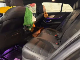 Mercedes-Benz AMG GT 53 AMG * ���������* ���������* 360 ������*  | Mobile.bg � ����� ������ 9