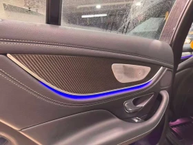 Mercedes-Benz AMG GT 53 AMG * ���������* ���������* 360 ������*  | Mobile.bg � ����� ������ 11