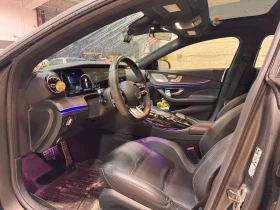 Mercedes-Benz AMG GT 53 AMG * ���������* ���������* 360 ������*  | Mobile.bg � ����� ������ 6