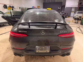 Mercedes-Benz AMG GT 53 AMG * ���������* ���������* 360 ������*  | Mobile.bg � ����� ������ 4