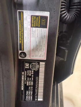 Mercedes-Benz AMG GT 53 AMG * ���������* ���������* 360 ������*  | Mobile.bg � ����� ������ 16