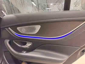 Mercedes-Benz AMG GT 53 AMG * ���������* ���������* 360 ������*  | Mobile.bg � ����� ������ 13