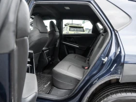 Toyota bZ4X LE* ПОДГРЕВ* LED, снимка 15