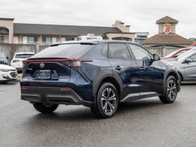 Toyota bZ4X LE* ПОДГРЕВ* LED, снимка 5