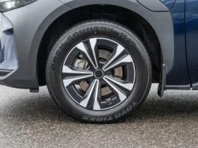 Toyota bZ4X LE* ПОДГРЕВ* LED, снимка 4