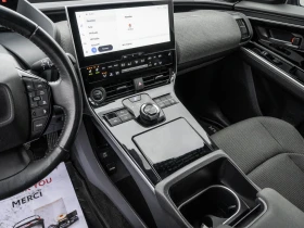 Toyota bZ4X LE* ПОДГРЕВ* LED, снимка 12