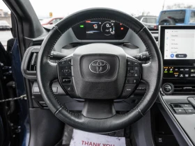 Toyota bZ4X LE* ПОДГРЕВ* LED, снимка 10
