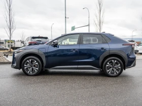 Toyota bZ4X LE* ПОДГРЕВ* LED, снимка 8