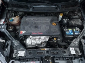 Lancia Delta 1.6 Multijet - 4800 € / 9387.98 лв. - 55863727 12