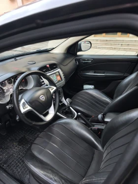 Lancia Delta 1.6 Multijet - 4800 € / 9387.98 лв. - 55863727 9