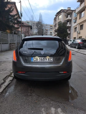 Lancia Delta 1.6 Multijet - 4800 € / 9387.98 лв. - 55863727 6