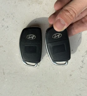 Hyundai I20 1.2 бензин, 85 к.с.   Нов внос! - 3450 € / 6747.61 лв. - 70321718 12