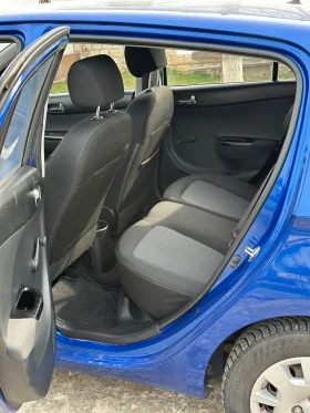 Hyundai I20 1.2 бензин, 85 к.с.   Нов внос! - 3450 € / 6747.61 лв. - 70321718 11