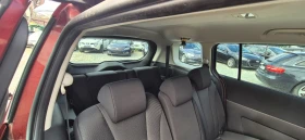 Mazda 5 2.0 AVTOMATIK | Auto.bg — изображение 14