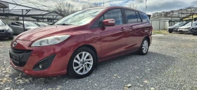 Mazda 5 2.0 AVTOMATIK | Auto.bg — изображение 5