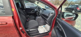 Mazda 5 2.0 AVTOMATIK | Auto.bg — изображение 15