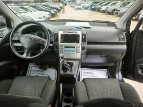 Toyota Corolla verso 2.2D4D - 3000 € / 5867.49 лв. - 70336066 9