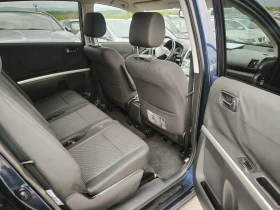 Toyota Corolla verso 2.2D4D - 3000 € / 5867.49 лв. - 70336066 11