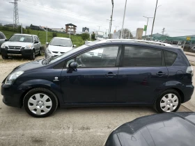 Toyota Corolla verso 2.2D4D - 3000 € / 5867.49 лв. - 70336066 6