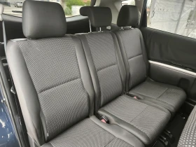 Toyota Corolla verso 2.2D4D - 3000 € / 5867.49 лв. - 70336066 12