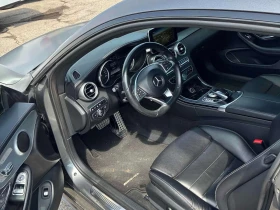Mercedes-Benz C 300 | DISTRONIC | 360 | ������� |  | Mobile.bg � ����� ������ 5