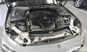 Mercedes-Benz CLS 400 AMG PACK | BURMESTER | 360| HUD| ��������� | Mobile.bg � ����� ������ 5