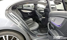 Mercedes-Benz CLS 400 AMG PACK | BURMESTER | 360| HUD| ��������� | Mobile.bg � ����� ������ 10