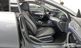 Mercedes-Benz CLS 400 AMG PACK | BURMESTER | 360| HUD| ��������� | Mobile.bg � ����� ������ 9