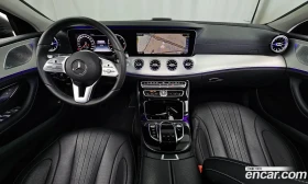 Mercedes-Benz CLS 400 AMG PACK | BURMESTER | 360| HUD| ��������� | Mobile.bg � ����� ������ 6