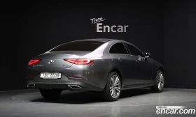 Mercedes-Benz CLS 400 AMG PACK | BURMESTER | 360| HUD| ��������� | Mobile.bg � ����� ������ 2