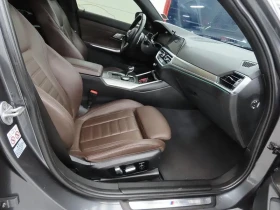 BMW 320 330E M SPORTS | Mobile.bg � ����� ������ 13