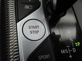 BMW 320 330E M SPORTS | Mobile.bg � ����� ������ 11