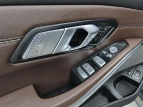 BMW 320 330E M SPORTS | Mobile.bg � ����� ������ 14