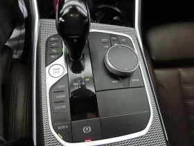 BMW 320 330E M SPORTS | Mobile.bg � ����� ������ 12