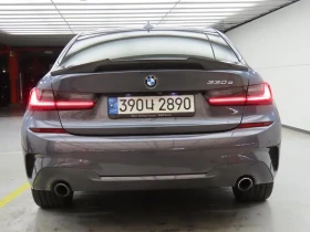 BMW 320 330E M SPORTS | Mobile.bg � ����� ������ 4