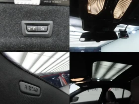 BMW 320 330E M SPORTS | Mobile.bg � ����� ������ 16