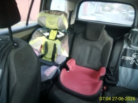Citroen C4 Picasso 1800 | Auto.bg — изображение 16