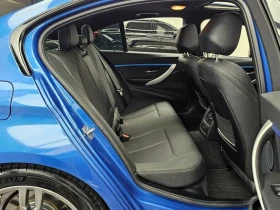 BMW 320 (F30) 320I M Sports | Mobile.bg � ����� ������ 12