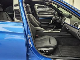 BMW 320 (F30) 320I M Sports | Mobile.bg � ����� ������ 11