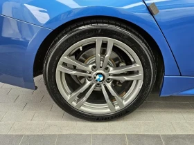 BMW 320 (F30) 320I M Sports | Mobile.bg � ����� ������ 5