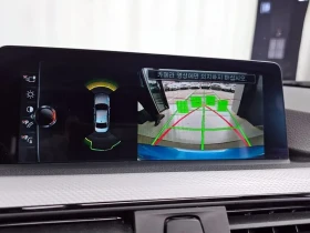 BMW 320 (F30) 320I M Sports | Mobile.bg � ����� ������ 15