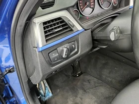 BMW 320 (F30) 320I M Sports | Mobile.bg � ����� ������ 16