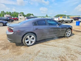 Dodge Charger | Mobile.bg � ����� ������ 3