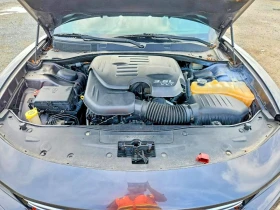 Dodge Charger | Mobile.bg � ����� ������ 11