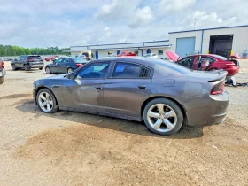 Dodge Charger | Mobile.bg � ����� ������ 2