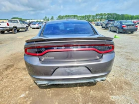 Dodge Charger | Mobile.bg � ����� ������ 6