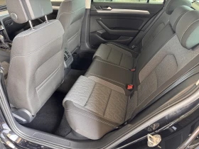 VW Passat BUSINESS/2.0TDI/150k.c./7AT/N1 | Mobile.bg � ����� ������ 12