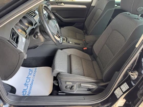 VW Passat BUSINESS/2.0TDI/150k.c./7AT/N1 | Mobile.bg � ����� ������ 10