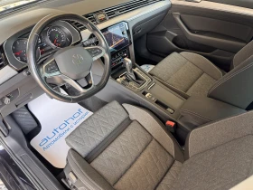 VW Passat BUSINESS/2.0TDI/150k.c./7AT/N1 | Mobile.bg � ����� ������ 8